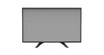 Hikvision DS-D5032QE 31.5" LED Monitor